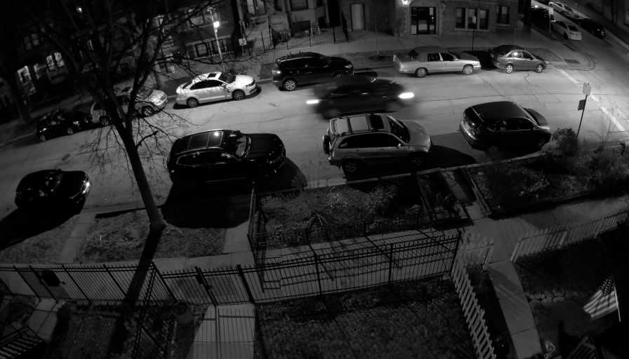 Reolink Camera One_00_Reolink Home Hub One_20250310194938.jpg